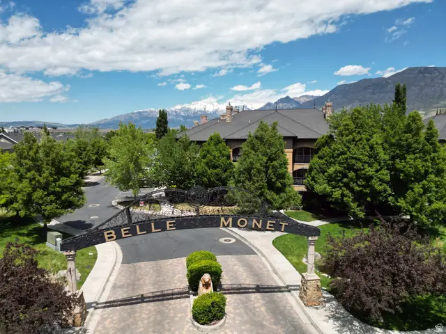 581 S 2220 W #301, Pleasant Grove, UT 84062 - Image #2