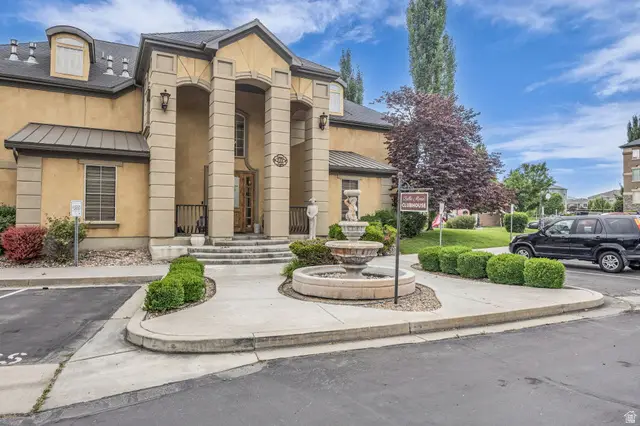 581 S 2220 W #301, Pleasant Grove, UT 84062 - Image #3