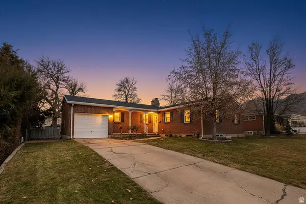 263 E 500 N, Kaysville, UT 84037