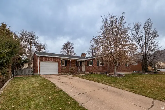 263 E 500 N, Kaysville, UT 84037 - Image #2