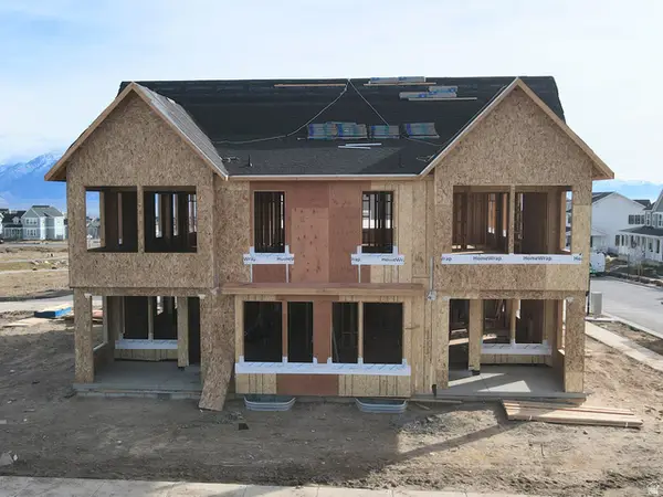 6864 W Lake Ave S #151, South Jordan, UT 84009