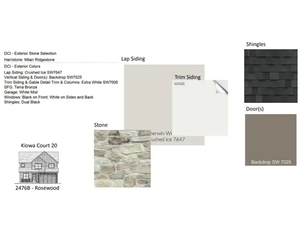 3529 S Carnegie Ln #20, West Valley City, UT 84120 - Image #2