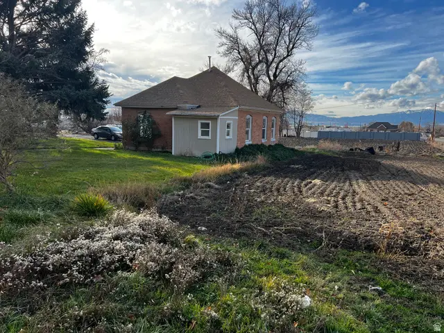 385 N 135 W, Lindon, UT 84042 - Image #2