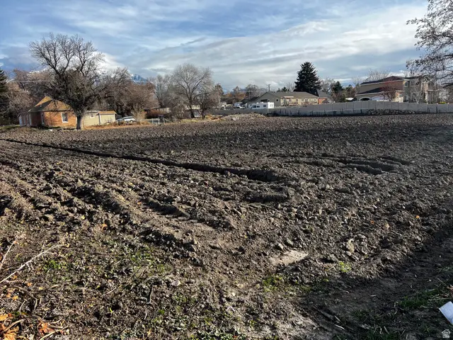 385 N 135 W, Lindon, UT 84042 - Image #3