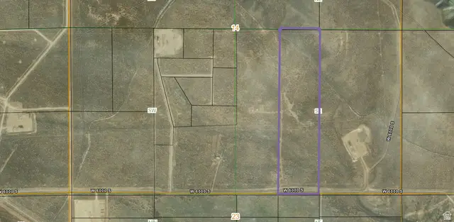 Address Withheld By Seller, Duchesne, UT 84021 - Image #1