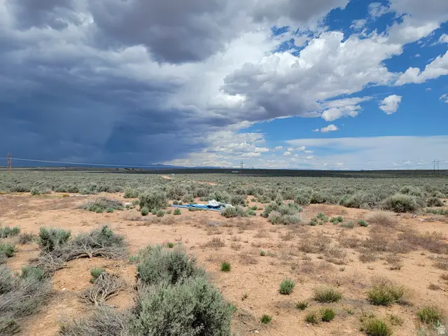 Address Withheld By Seller, Duchesne, UT 84021 - Image #3