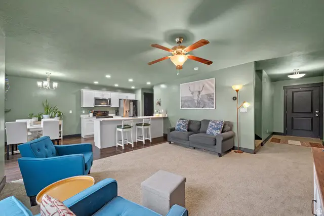 7228 W Noyack Rd W, Magna, UT 84044 - Image #3