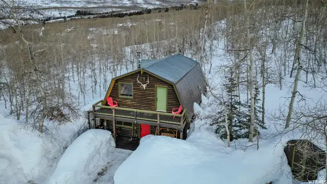 2821 S Deer Run Rd #1011C, Heber City, UT 84032 - Image #2