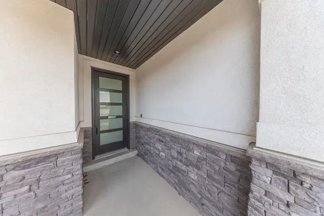 7087 W Boston Park Ln, West Jordan, UT 84081 - Image #3