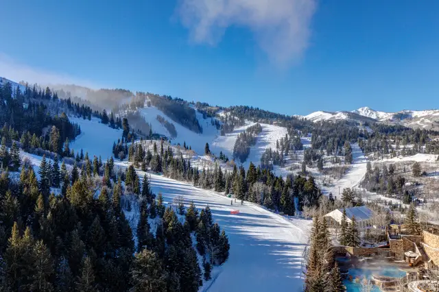 2300 Deer Valley Dr E #902, Park City, UT 84060 - Image #2