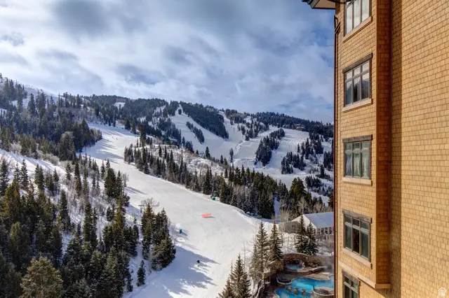 2300 Deer Valley Dr E #903, Park City, UT 84060 - Image #2