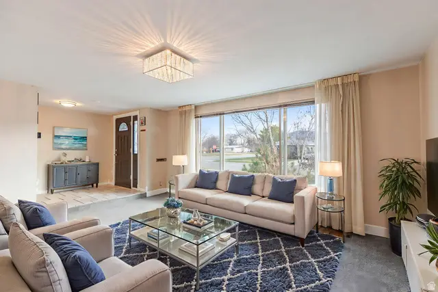 785 N 200 E, Tremonton, UT 84337 - Image #2