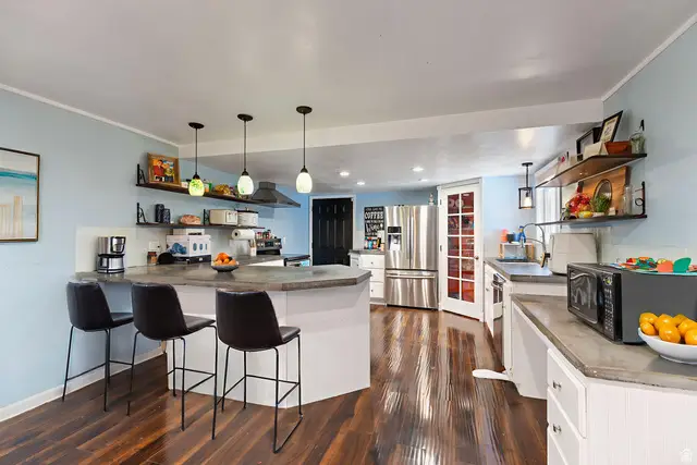 785 N 200 E, Tremonton, UT 84337 - Image #3