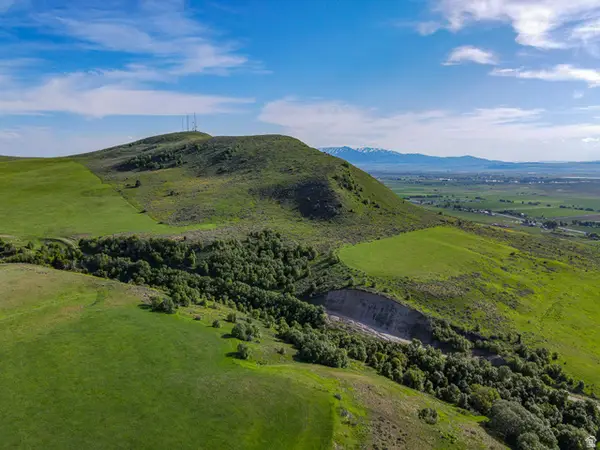 Address Withheld By Seller, Richmond, UT 84333