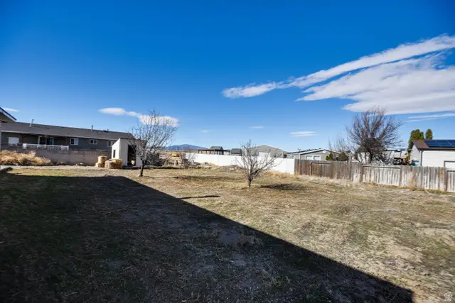 528 W 300 N, Milford, UT 84751 - Image #3