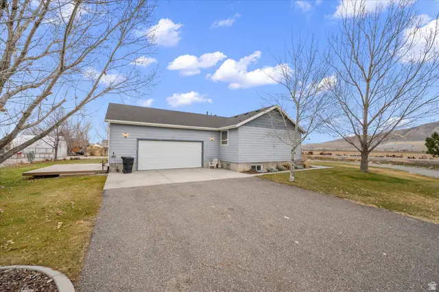 12425 N 5200 W, Garland, UT 84312 - Image #2