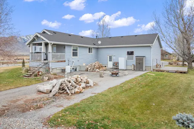 12425 N 5200 W, Garland, UT 84312 - Image #3