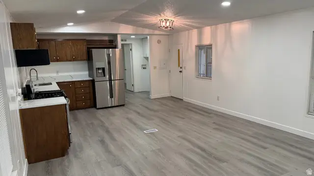 853 W Mount Nebo Dr S #259, Taylorsville, UT 84123 - Image #3