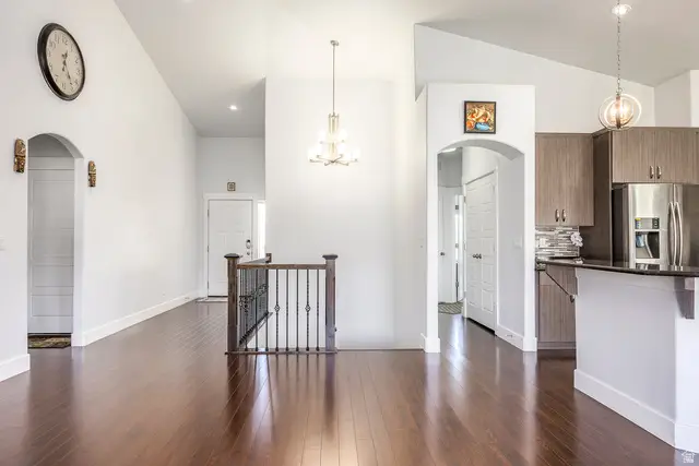 3773 750 W, Lehi, UT 84043 - Image #2