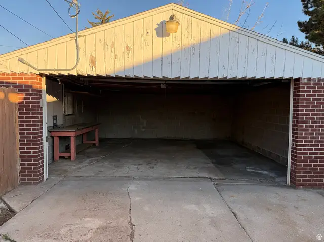 1837 S 2100 E, Salt Lake City, UT 84108 - Image #3