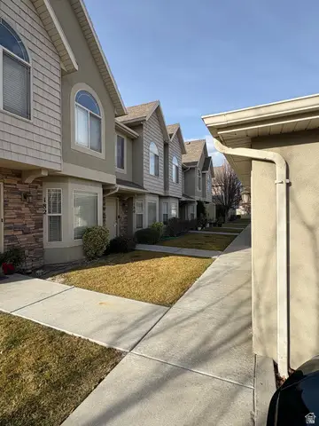 180 S Tamarak Cir, Lehi, UT 84043 - Image #1