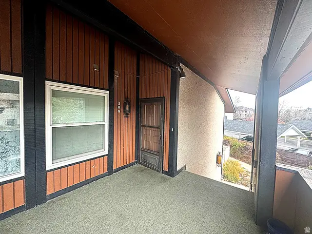 208 W Garden Park, Orem, UT 84057 - Image #2