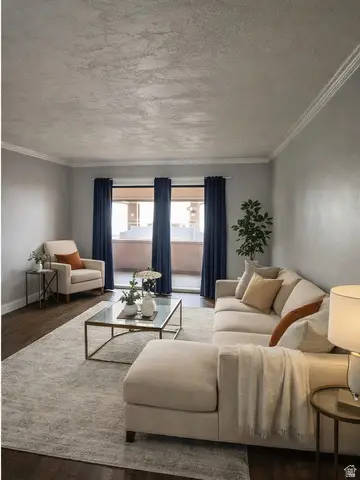 208 W Garden Park, Orem, UT 84057 - Image #3