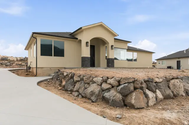 2234 S 2925 W, Cedar City, UT 84720 - Image #2