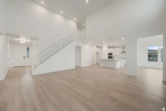 3103 E 1000 S #303, Spanish Fork, UT 84660 - Image #2