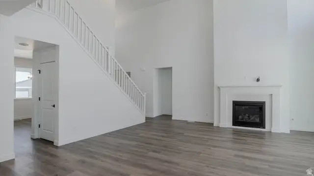 3103 E 1000 S #303, Spanish Fork, UT 84660 - Image #3