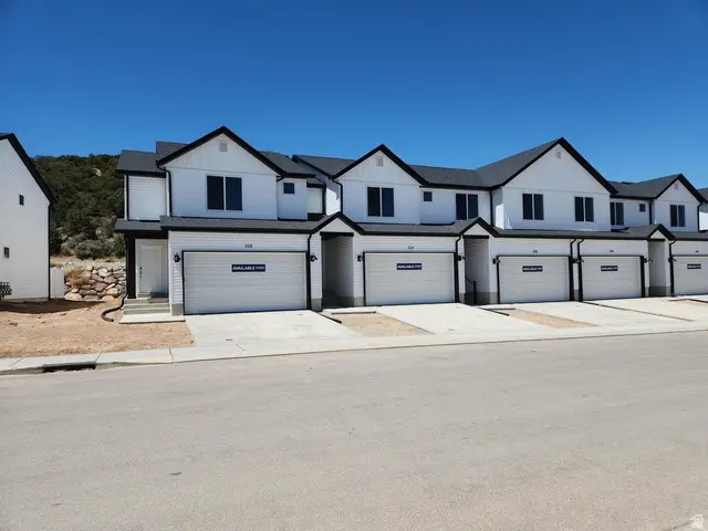2995 W Lagrand St #1185, Cedar City, UT 84720 - Image #1