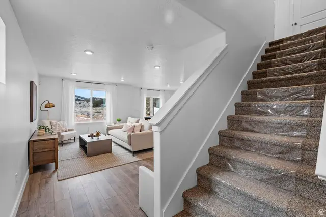 2995 W Lagrand St #1185, Cedar City, UT 84720 - Image #2