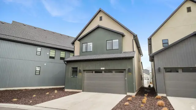2391 N 4200 W, Lehi, UT 84048 - Image #3