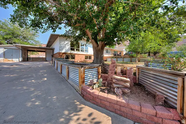 615 Rosetree Ln, Moab, UT 84532 - Image #1