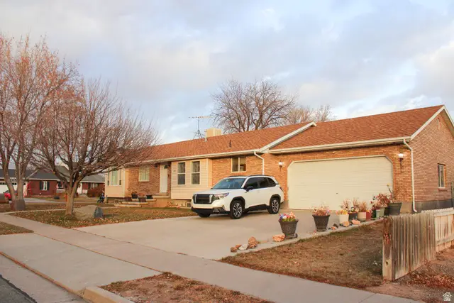 637 S 960 W, Richfield, UT 84701 - Image #3