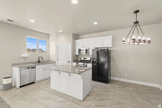 355 W 200 S #109, Washington, UT 84780 - Image #3