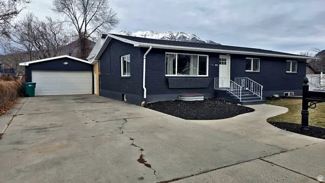 685 E 500 N, Orem, UT 84097 - Image #2