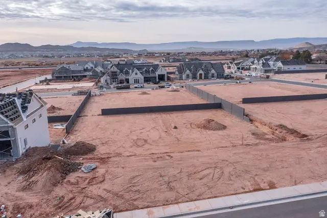 2660 E 2220 S #120, Saint George, UT 84790 - Image #1