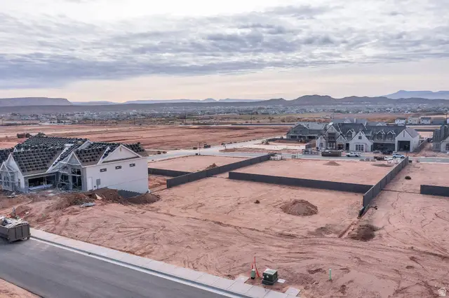 2660 E 2220 S #120, Saint George, UT 84790 - Image #2