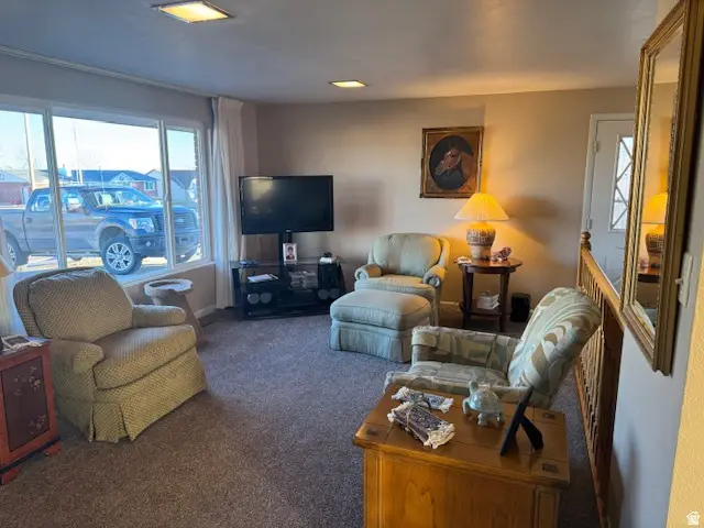 196 S Blue Dr, Monticello, UT 84535 - Image #2