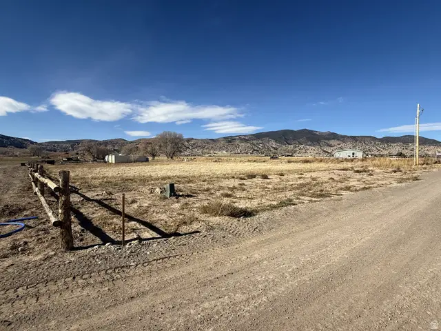 486 S Cougar Ridge Ln, Sevier, UT 84766 - Image #3