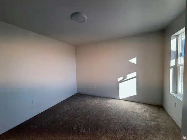 3802 W 1700 S #328, Taylor, UT 84401 - Image #1