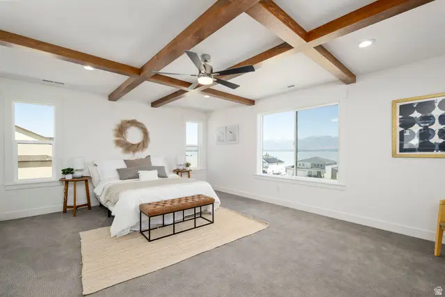 941 S Ellens St #3, American Fork, UT 84003 - Image #1