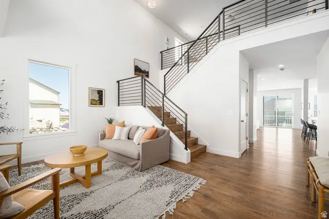 941 S Ellens St #3, American Fork, UT 84003 - Image #3