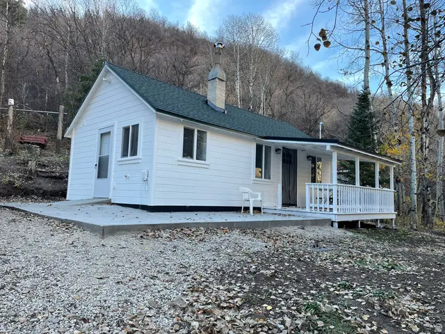 6071 N Shadyside Dr #7, Provo Canyon, UT 84604 - Image #1