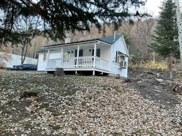 6071 N Shadyside Dr #7, Provo Canyon, UT 84604 - Image #3