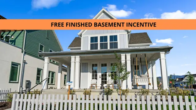 7083 W Bluefin #139, South Jordan, UT 84009 - Image #1