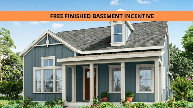 7077 W Bluefin #138, South Jordan, UT 84009 - Image #1