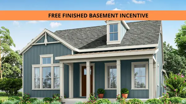 7077 W Bluefin #138, South Jordan, UT 84009