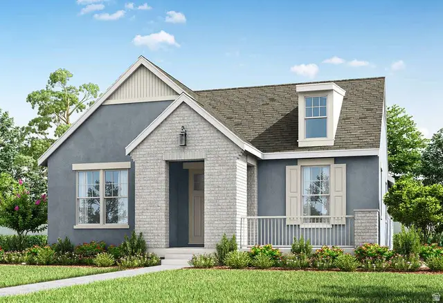 7077 W Bluefin #138, South Jordan, UT 84009 - Image #2